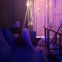 ���������� �����-���������, ���� ������� ������, 33 ����, ������������ ��� ������, ����� � ���������