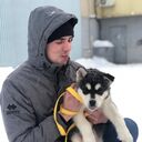 ���������� ���������, ���� ������� ���������, 28 ���, ������������ ��� ����� � ���������, c�������� ���������