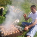  ,   Artur, 49 ,  