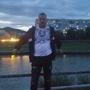  ,   , 44 ,   ,   , c , 