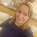  -,   , 40 ,     , c , 