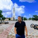 ���������� ������, ���� ������� �����, 53 ����, ������������ ��� c�������� ���������