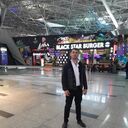 ���������� ����������, ���� ������� Terlan, 28 ���, ������������ ��� ������, ����� � ���������