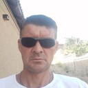  ,   , 48 ,   c 
