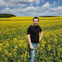 ���������� �����, ���� ������� ����, 29 ���, ������������ ��� ����� � ���������, c�������� ���������, ���������