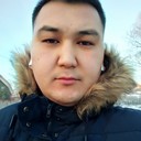  ,   Shery, 30 ,   