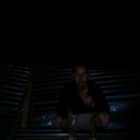 ���������� ������, ���� ������� 87718327740, 33 ����, ������������ 