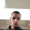 ���������� �������, ���� ������� Sergio, 32 ����, ������������ ��� ������, ����� � ���������, c�������� ���������