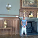 ���������� �������, ���� ������� Serge, 58 ���, ������������ ��� ������, ����� � ���������, c�������� ���������