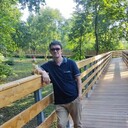  ,   , 43 ,   ,   , c , 