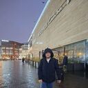 ���������� ����, ���� ������� Alik, 41 ���, ������������ ��� ������, ����� � ���������