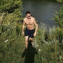 ���������� �������, ���� ������� �������, 29 ���, ������������ ��� ������, ����� � ���������