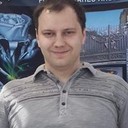 -,   Sergiy, 42 ,   ,   , c , 
