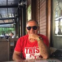 ���������� ������, ���� ������� ����, 65 ���, ������������ ��� ������, ����� � ���������