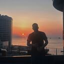 ���������� �����������, ���� ����� ����, 25 ���, ������������ ��� ������, ����� � ���������