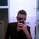  ,    , 27 ,   