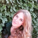 ���������� ������ ��������, ���� ������� ���������, 29 ���, ������������ ��� ������, ����� � ���������