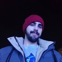  ,   Denis, 28 ,   ,   