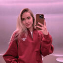 ���������� Praha, ���� ������� �����, 27 ���, ������������ ��� c�������� ���������