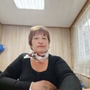 ���������� ������, ���� ������� ���������, 60 ���, ������������ 