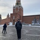 ���������� ��������, ���� ������� ���� ������, 27 ���, ������������ ��� ������, ����� � ���������