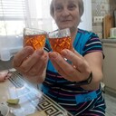  ,   , 62 ,   ,   , c 
