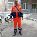  ,   , 34 ,   c 