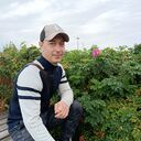  ,   , 39 ,   ,   , c , 