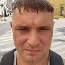  Praha,   , 43 ,   ,   