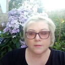  ,   , 52 ,   c 