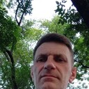   ,   Vitaliy, 46 ,   ,   , c , 