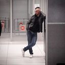 ���������� ���, ���� ������� �����, 34 ����, ������������ ��� ������, ����� � ���������, c�������� ���������