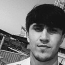 ���������� �����-���������, ���� ������� ����, 27 ���, ������������ ��� ������, ����� � ���������, c�������� ���������, ���������