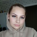 ���������� ����������, ���� ������� ������, 24 ����, ������������ ��� ������, ����� � ���������, c�������� ���������