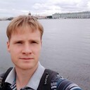 ���������� ������, ���� ������� Roman, 35 ���, ������������ ��� ������, ����� � ���������, c�������� ���������, ���������