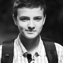 ���������� ����, ���� ������� ����, 30 ���, ������������ ��� ������, ����� � ���������, c�������� ���������