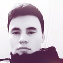 ���������� �����-���������, ���� ������� ���x��, 28 ���, ������������ 