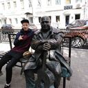 ���������� ������, ���� ������� ����, 38 ���, ������������ ��� ������, ����� � ���������