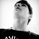 ���������� ������, ���� ������� ����, 29 ���, ������������ ��� ������, ����� � ���������