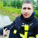 ���������� ��������, ���� ������� ����, 39 ���, ������������ ��� ����� � ���������, c�������� ���������