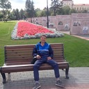 ���������� �����, ���� ������� ������, 35 ���, ������������ ��� ������, ����� � ���������, c�������� ���������