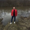 ���������� �������, ���� ������� �������, 42 ����, ������������ ��� ������, ����� � ���������, c�������� ���������