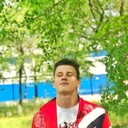  ,   , 25 ,   