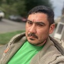 ���������� �����-���������, ���� ������� �����, 39 ���, ������������ ��� ������, ����� � ���������, c�������� ���������