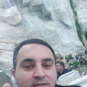 ���������� ����, ���� ������� Akwin, 42 ����, ������������ ��� ������, ����� � ���������, c�������� ���������