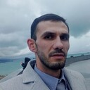 ���������� ���������, ���� ������� ������, 36 ���, ������������ ��� ������