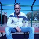  ,   , 60 ,   ,   , c 