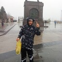 ���������� �������, ���� ����� �����, 24 ����, ������������ ��� ������, ����� � ���������, c�������� ���������, ���������