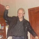 ���������� ������, ���� ������� ���������, 36 ���, ������������ ��� ������, ����� � ���������, c�������� ���������