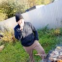 ���������� ���������� �����, ���� ������� ��������, 33 ����, ������������ ��� ����� � ���������, c�������� ���������, ���������